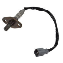 250-54051 234-9003 25054051 2349003 Auto Sensor Parts Sonda Lambda Oxygen Sensor For Toyota